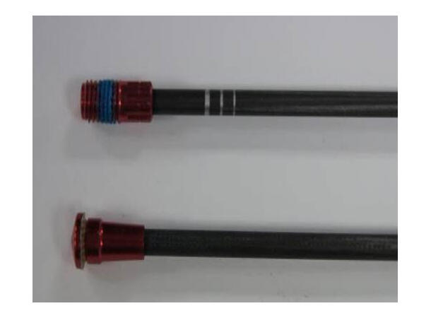 EKE MAV R-SYS RED F 10843701 